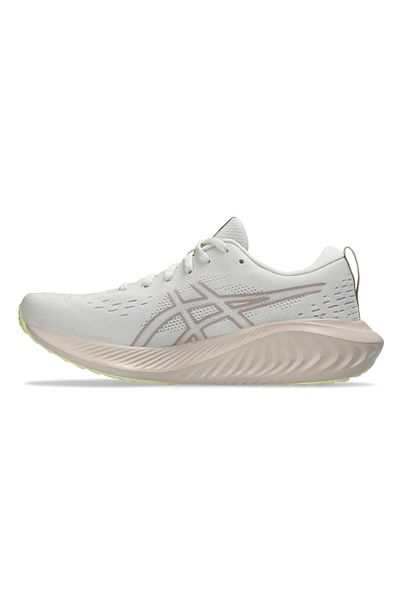 Asics Gel Excite 10 Women's Running Shoes