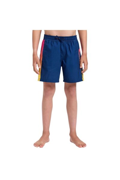 Quiksilver Everyday Holmes Yth14 Erkek Çocuk Volley Short ERKEK ÇOCUK VOLLEY ...