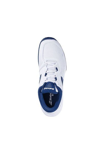 BABOLAT Sfx 4 All Court Men's Tennis Shoes