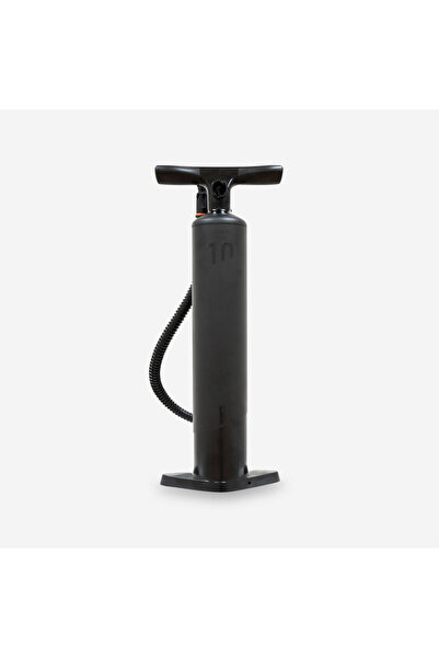 Decathlon Itiwit Kano Αντλία Χειρός - Διπλής Λειτουργίας - Χαμηλής Πίεσης 0/1...