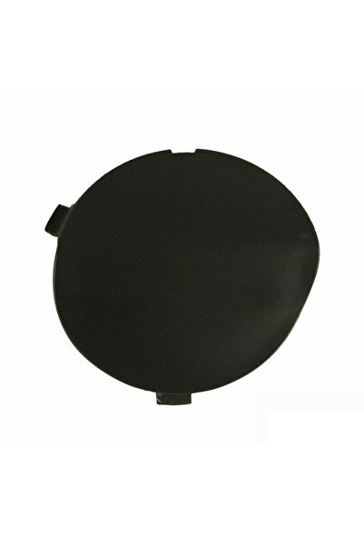 CABU Ford Connect Ön Tampon Çeki Demir Vida Kapağı Sol 2009- Sonrası