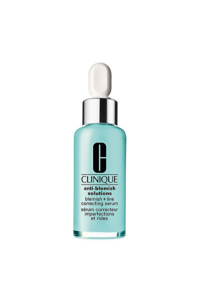 Clinique Asabs Adult Acne Serum 30 ml