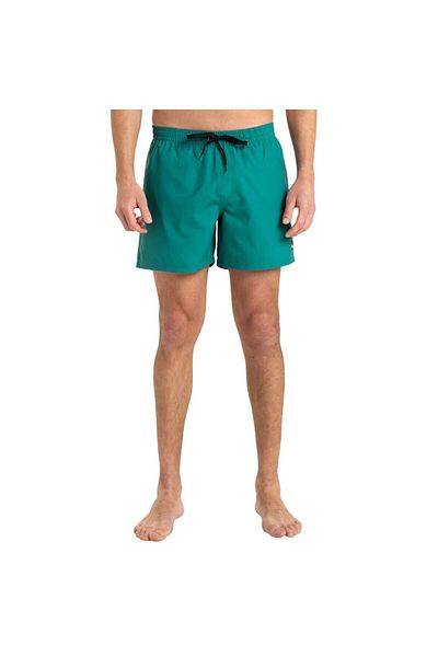 Quiksilver Καθημερινό Soldier Volley 15