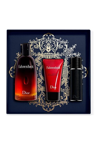 Dior Parfüm