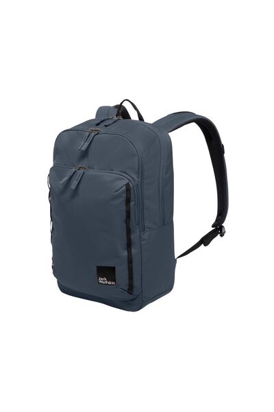 Jack Wolfskin Terracade Unisex Sırt Çantası Unısex Sırt Çantası A64020