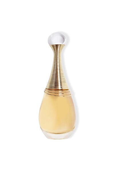Dior Jadore Edp 100 ml Kadın Parfüm