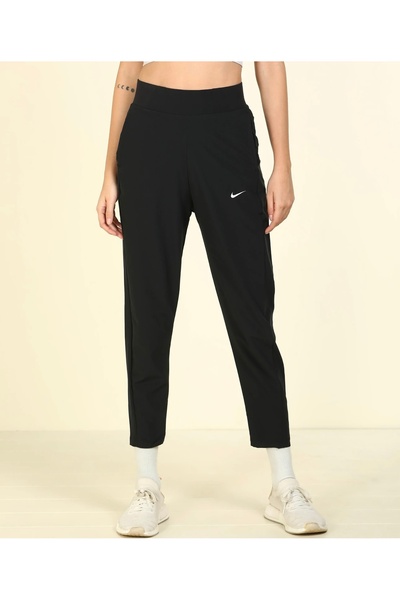 Nike Bliss Victory Feminina Kadın Eşofman Altı SPRINT SPORT