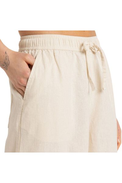 Roxy Lekeitio Break Mid Pant
