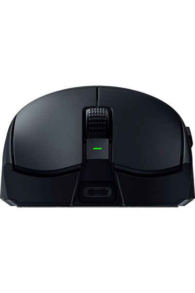 RAZER ماوس الألعاب Razer Viper V3 Pro باللون الأسود