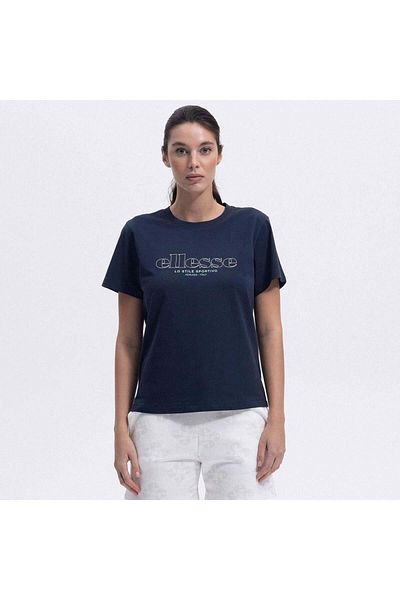 Ellesse Дамска тениска Ef445