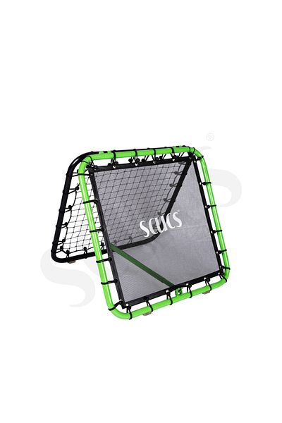 SCUCS جهاز تشغيل SCX 1207 رياضي مزدوج الجوانب