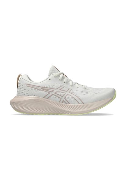 Asics Gel Excite 10 Women's Running Shoes