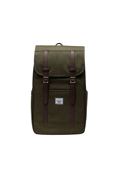 herschel Retreat Backpack Unisex Backpack Unisex Backpack 11397