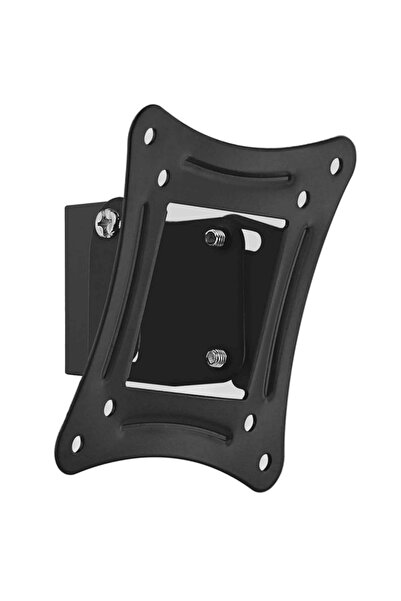Techno 19" Televizyon-Monitör Uydu Alıcısı Askı Aparatı 49 Ekran 12V Full Hd Karavan - Tekne