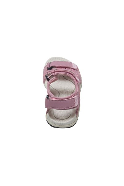 Kamik Lobster2 Unisex Children's Shoes Unisex Children's Shoes Hk4126