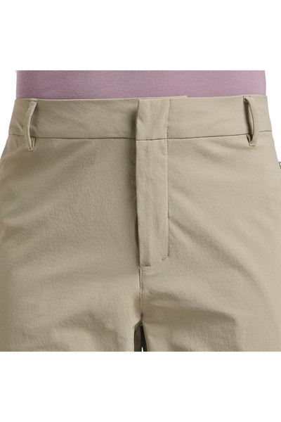 Jack Wolfskin Hikeout Pants Men's Outdoor Pants Men's Outdoor Pants A63924