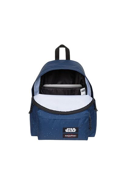 Eastpak Rucsac unisex Day Pak'r albastru Rucsac unisex Ek0a5bg41q01