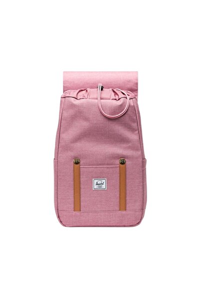 herschel Μικρό σακίδιο πλάτης Retreat Μωβ Σακίδιο πλάτης UNISEX BACKPACK 11400