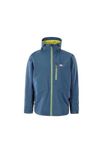 Trespass Hopwas - Male Jkt Tp75