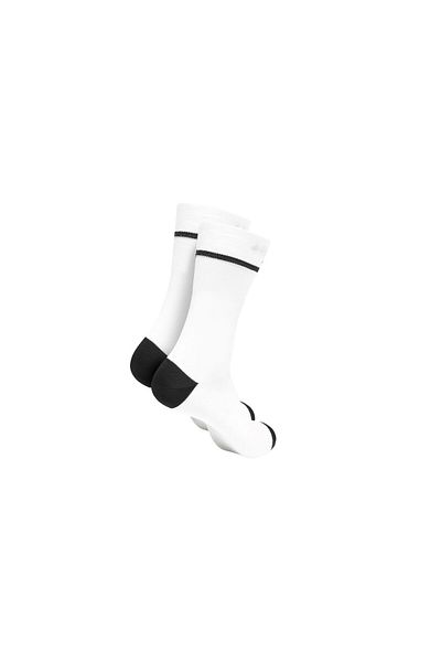 Oakley Cadence Socks