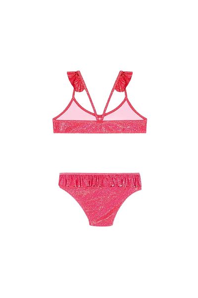 SLIPSTOP Laila Junior Girls' Bikini Sb2514000108