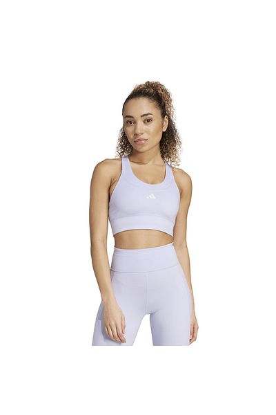 adidas Run Pkt Ms Bra