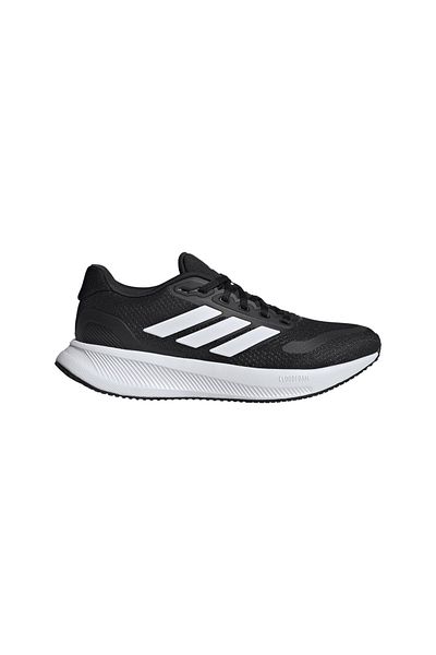 adidas Černé dámské běžecké boty - Ih7759 Runfalcon 5