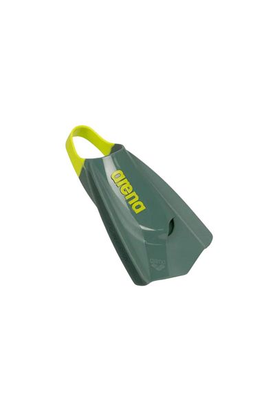 ARENA زعانف السباحة Powerfin Pro ll