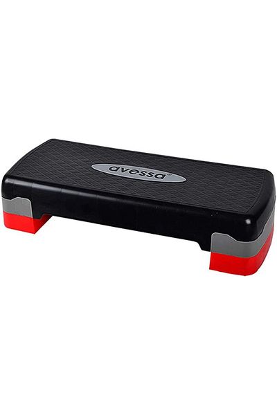 AVESSA Step Board 2 Stage 68*28cm