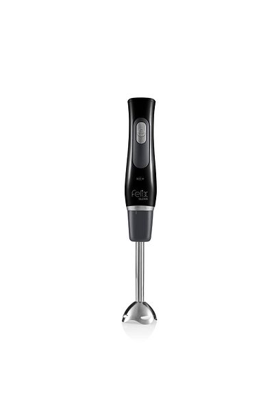 Arzum Felix Fl194-0100 Blenix Hand Blender 900 W