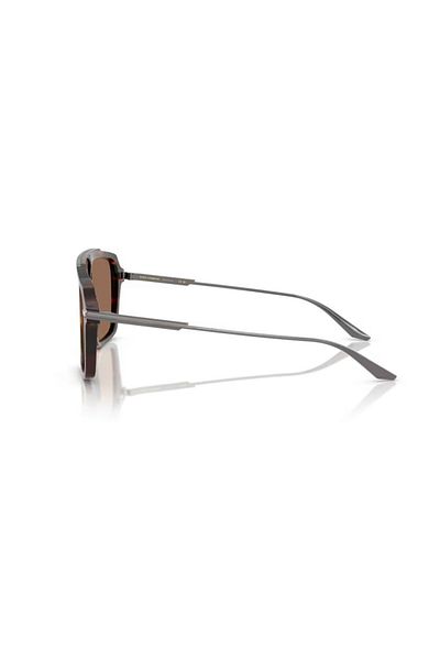 Dolce&Gabbana Dolce Gabbana Dg4477 502 73 56 Men's Sunglasses