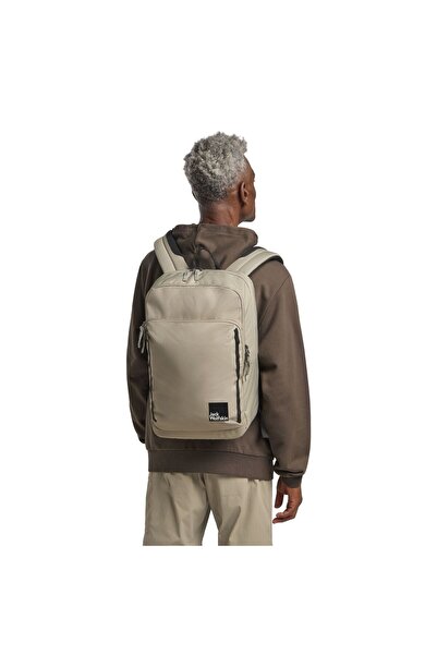 Jack Wolfskin Terracade Unisex Sırt Çantası UNISEX SIRT ÇANTASI A64020