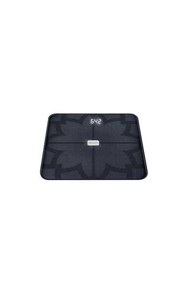 medisana Bathroom Scale Medisana BS 450 180 kg Black