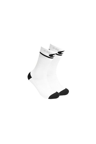 Oakley Cadence Socks