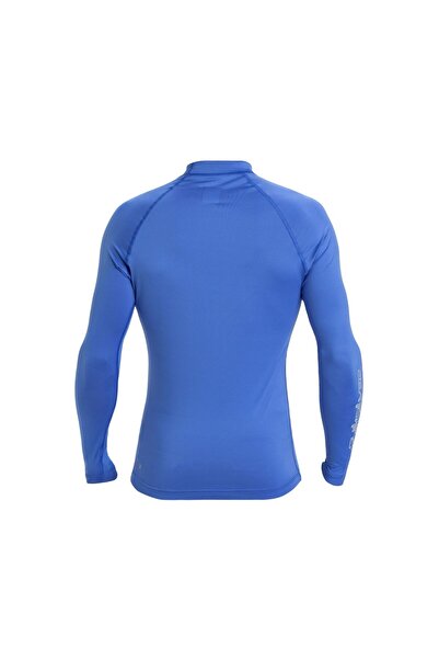 Quiksilver Everyday Upf50 Ls Erkek Likra ERKEK LYCRA AQYWR03131