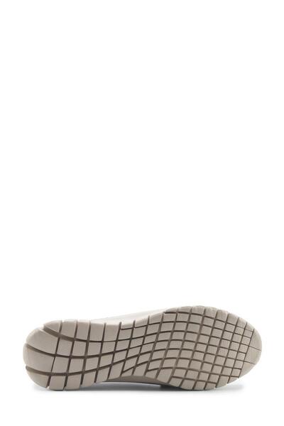 Polaris 166892.Z FX Vizon Kadın Ayakkabı