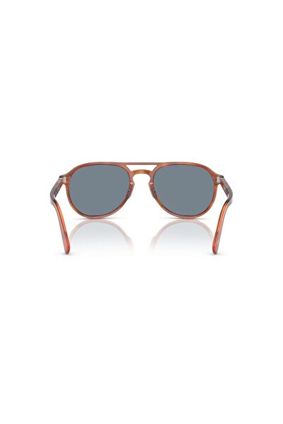 Persol Po3235S 96 56 55 Unisex Sunglasses