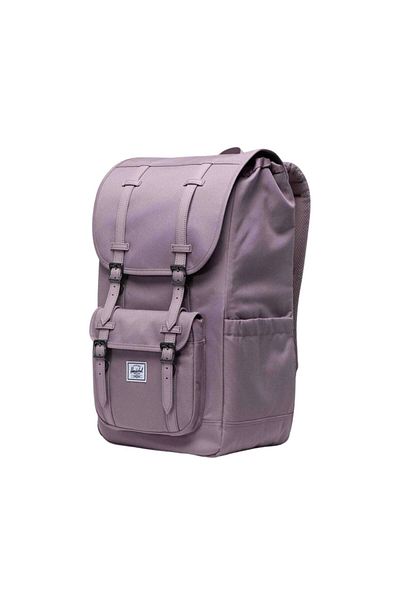 herschel Little America Backpack 11390-06570-Os