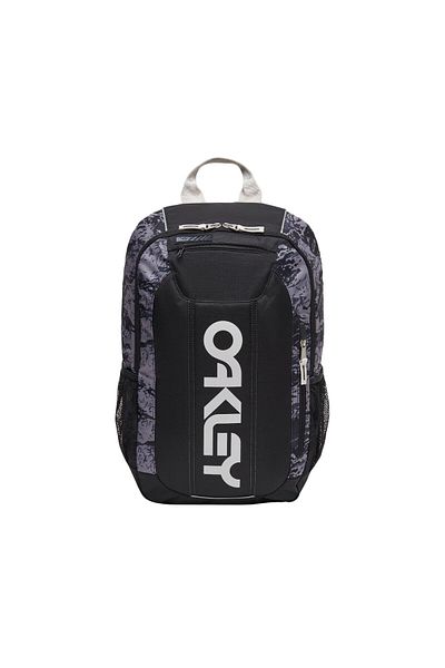 Oakley Enduro 20L 3.0 Men's Backpack 921416