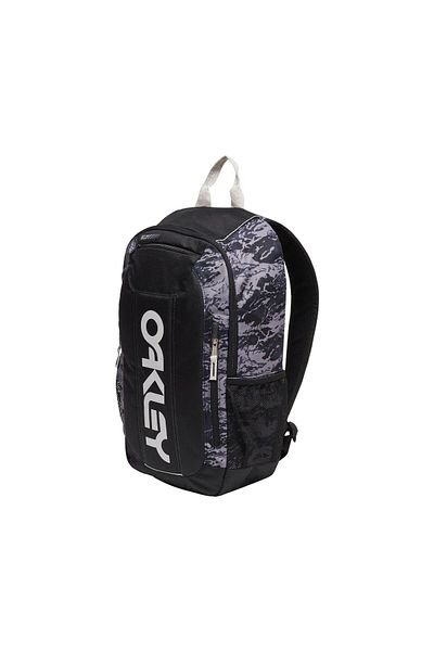 Oakley Enduro 20L 3.0 Men's Backpack 921416