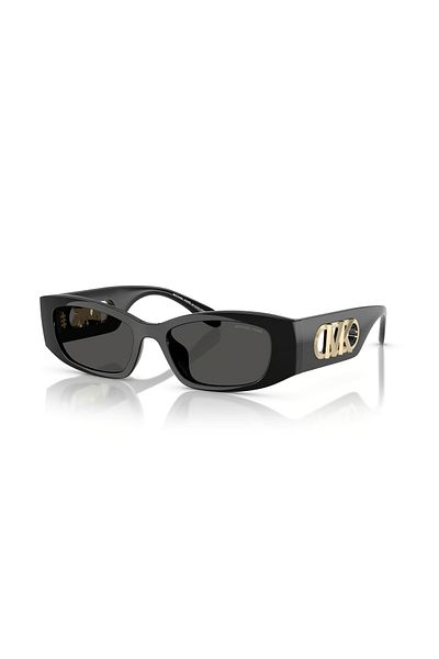 Michael Kors Mk 2243U Rhodes 300587   52