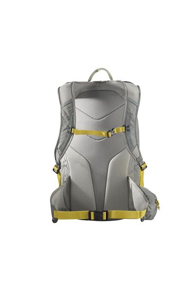 Salomon Σακίδιο πλάτης Trailblazer 20 Sedona Sage Unı Lc 2462800