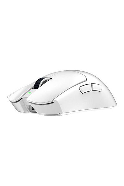 RAZER Razer Viper V3 Pro - White
