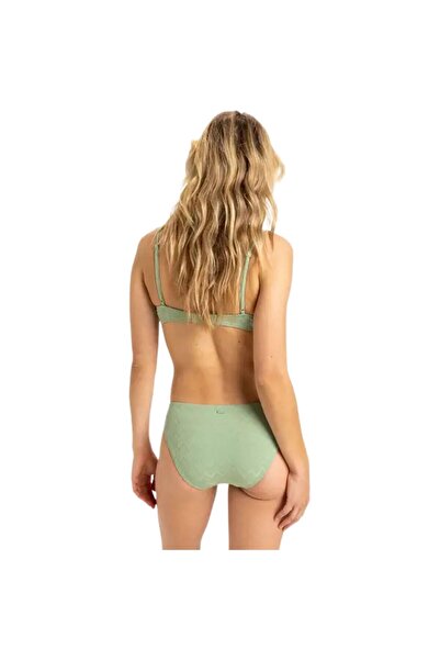 Roxy Σετ μπικίνι BASIL Γυναικεία/Κορίτσια