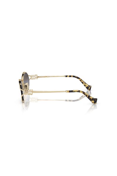 Miu Miu Smu 52Ys Zvn5D1 54