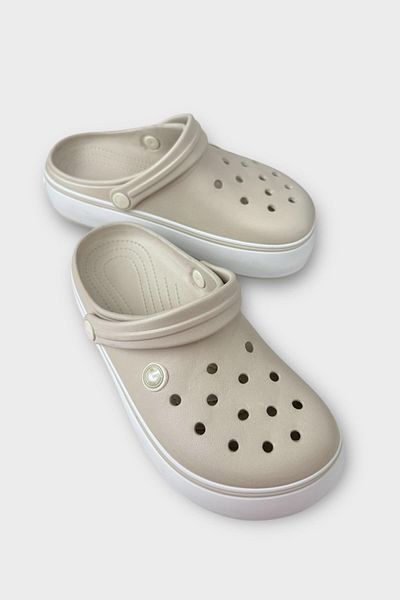Liger Unisex Comfort Medical Nurse Sabo Σανδάλια Παντόφλες ΜΠΕΖ
