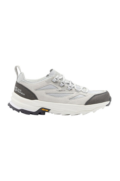 Jack Wolfskin Cyrox Vent Low Kadın Outdoor Ayakkabı KADIN OUTDOOR AYAKKABI A6...