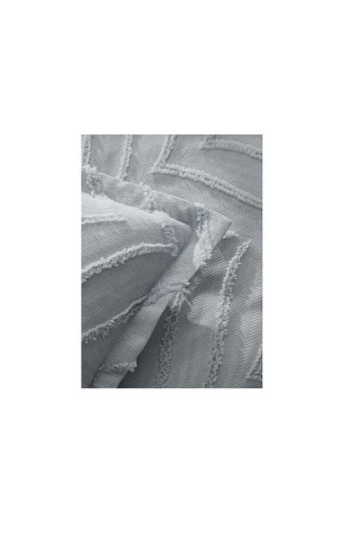 diabella Merve 2 Piece Single Bedspread