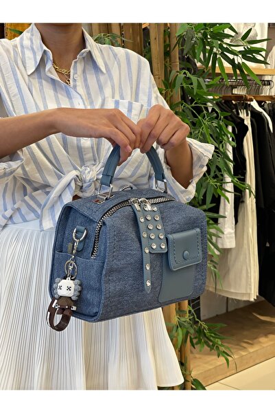 KRISTE BELL Y-26896 Women's Backpack