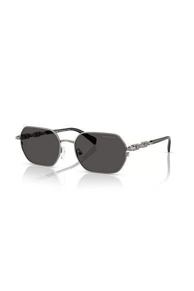 Michael Kors Mk 1165 Saint Martin 100287   57